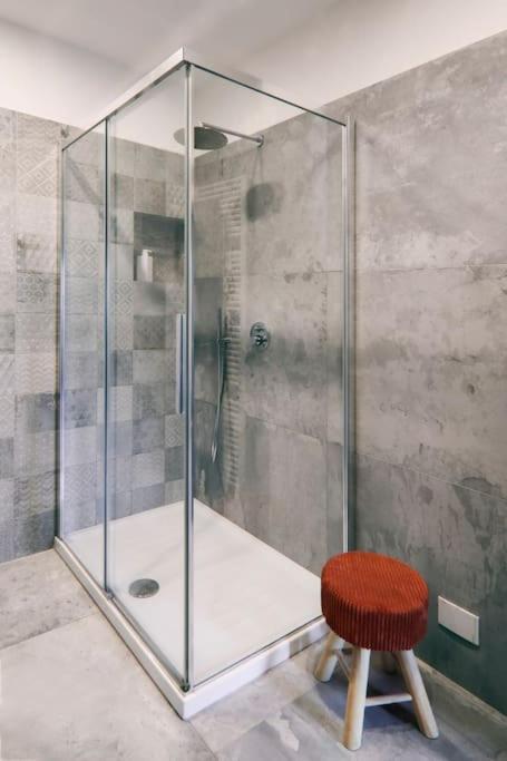 La Casa Nella Torre - Apartment Pontassieve Ngoại thất bức ảnh